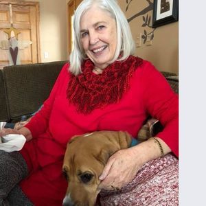 Meet your Posher, Faye